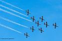 patrouille-italie-mb339_0111