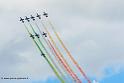patrouille-italie-mb339_0115