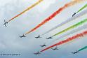 patrouille-italie-mb339_0122