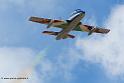 patrouille-italie-mb339_0132