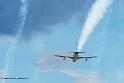 patrouille-italie-mb339_0141