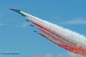 patrouille-italie-mb339_0169