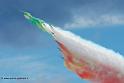 patrouille-italie-mb339_0171