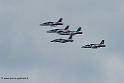 patrouille-italie-mb339_9211
