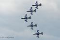 patrouille-italie-mb339_9214