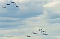 patrouille-italie-mb339_9222