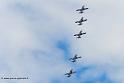 patrouille-italie-mb339_9260