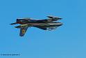 patrouille-italie-mb339_9266