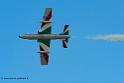 patrouille-italie-mb339_9275