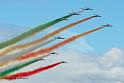 patrouille-italie-mb339_9282