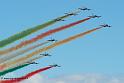 patrouille-italie-mb339_9283