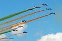 patrouille-italie-mb339_9284