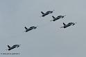 patrouille-italie-mb339_9290