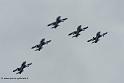 patrouille-italie-mb339_9291