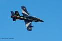patrouille-italie-mb339_9297
