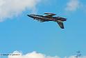 patrouille-italie-mb339_9300