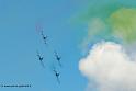 patrouille-italie-mb339_9308