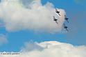 patrouille-italie-mb339_9309