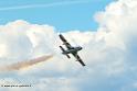 patrouille-italie-mb339_9312