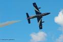 patrouille-italie-mb339_9314