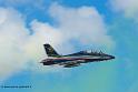 patrouille-italie-mb339_9315