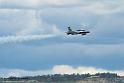 patrouille-italie-mb339_9368