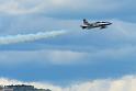 patrouille-italie-mb339_9369