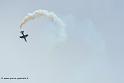 patrouille-italie-mb339_9372