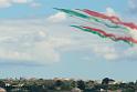 patrouille-italie-mb339_9373