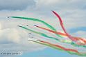 patrouille-italie-mb339_9376