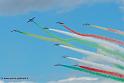 patrouille-italie-mb339_9378