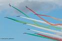 patrouille-italie-mb339_9379