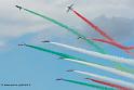 patrouille-italie-mb339_9380