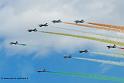 patrouille-italie-mb339_9382