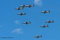 patrouille-italie-mb339_9384