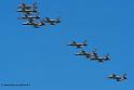 patrouille-italie-mb339_9385
