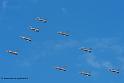 patrouille-italie-mb339_9386