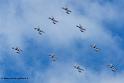 patrouille-italie-mb339_9387