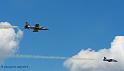 patrouille-italie-mb339_9390
