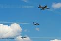 patrouille-italie-mb339_9392