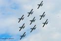 patrouille-italie-mb339_9397