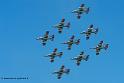 patrouille-italie-mb339_9399