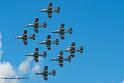 patrouille-italie-mb339_9400
