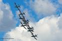 patrouille-italie-mb339_9402