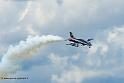 patrouille-italie-mb339_9406