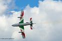 patrouille-italie-mb339_9416