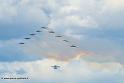 patrouille-italie-mb339_9421