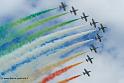 patrouille-italie-mb339_9434