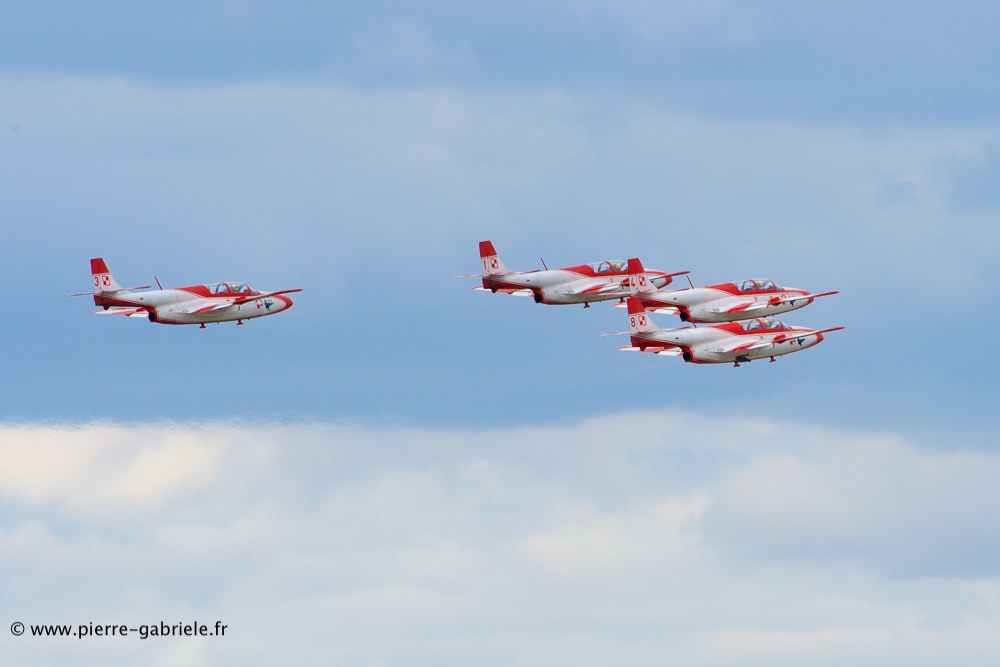 patrouille-pologne-ts11_9002.jpg