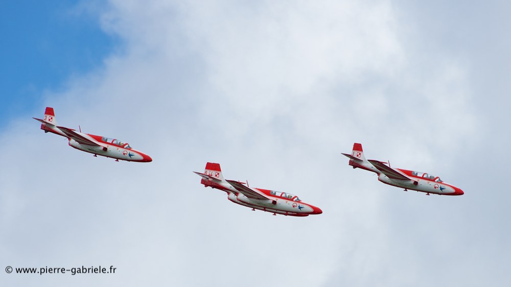 patrouille-pologne-ts11_9017.jpg